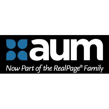 Aum inc - Utility Management Solutions Deliver Savings and Conserve Energy. RealPage Utility Management enables multifamily property owners, operators and fee managers to reduce their utility management expenses while providing a platform for billing ancillary services. For more than two decades, RealPage has worked alongside its multifamily housing ... 